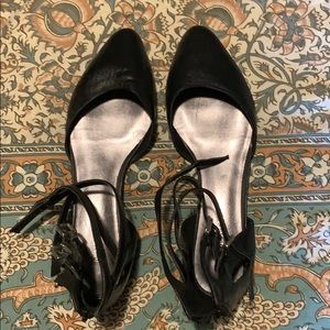 Nine West Sandals/Flats